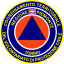 Coordinamento Volontari Protezione Civile Torino